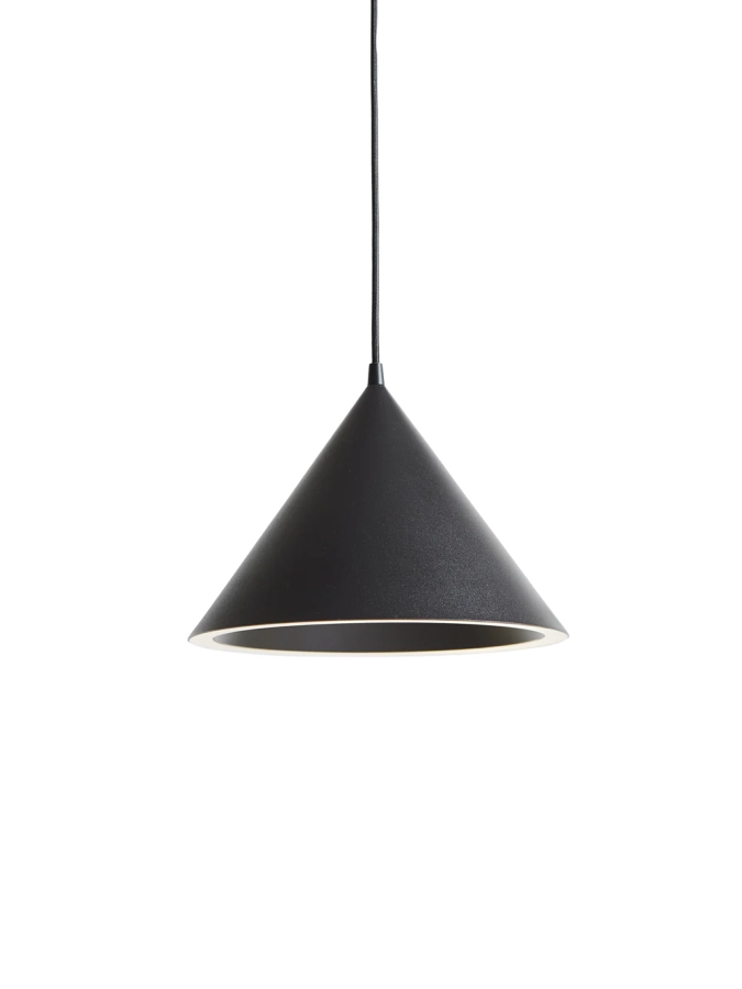 WOUD_Annular_Black_Small_955c716f-5991-427e-8827-2d8487424a27_1000x.webp