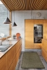 WOUD_SS22_ANNULAR_PIDESTALL_LOOP_ROMBO_900x.webp