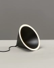 WOUD_Annular_pendant_3_52ee2ae1-c1e2-4f0e-a40a-629caad00c60_1000x.webp