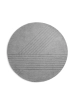 WOUD_Kyoto__O200__Grey_1000x.webp