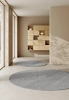 WOUD_AW23_Kyoto_02_1000x.webp