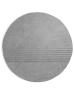WOUD_Kyoto__O250__Grey_1000x.webp