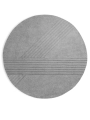 WOUD_Kyoto__O250__Grey_1000x.webp