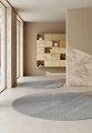 WOUD_AW23_Kyoto_02_9be7c7eb-8832-4995-a849-15139ff5244e_1000x.webp