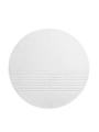 WOUD_Kyoto__O200__Offwhite_1000x.webp