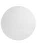 WOUD_Kyoto__O250__Offwhite_1000x.webp
