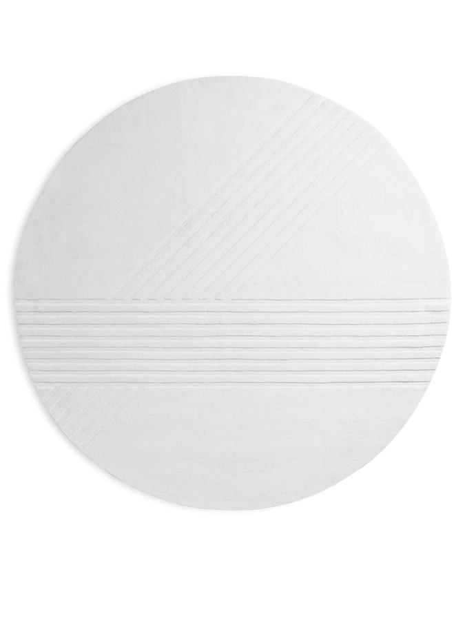 WOUD_Kyoto__O250__Offwhite_1000x.webp