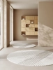 WOUD_AW23_Kyoto_f8f75cd8-5236-4f18-b1d4-65813afb2a1b_900x.webp
