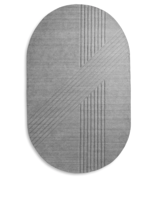 WOUD_Kyoto_Oval_Grey_1000x.webp