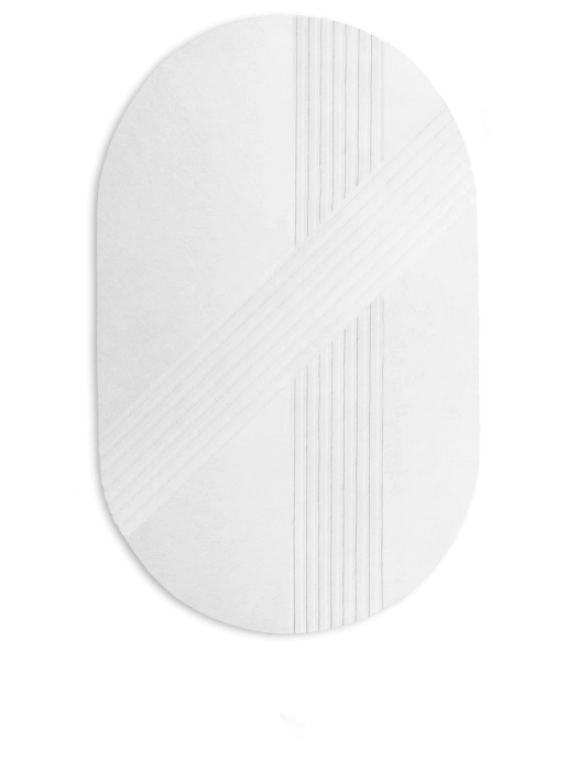 WOUD_Kyoto_Oval_Offwhite_1000x.webp