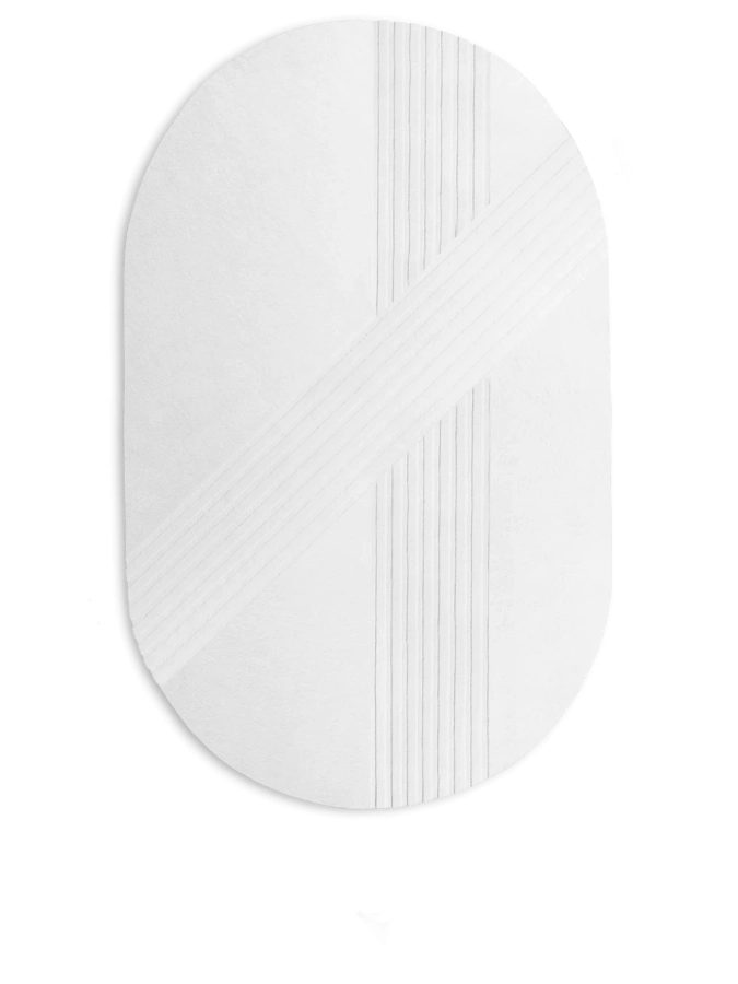 WOUD_Kyoto_Oval_Offwhite_1000x.webp