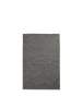 WOUD_Tact__90x140__Anthracitegrey_1000x.webp