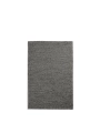WOUD_Tact__90x140__Anthracitegrey_1000x.webp