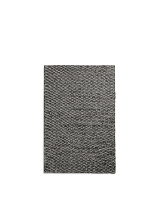 WOUD_Tact__90x140__Anthracitegrey_1000x.webp