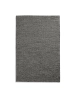WOUD_Tact__170x240__Anthracitegrey_1000x.webp