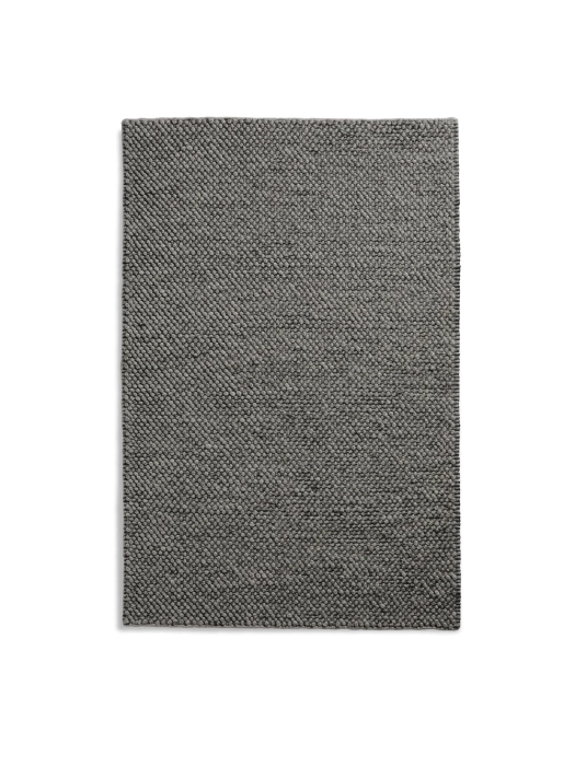 WOUD_Tact__170x240__Anthracitegrey_1000x.webp