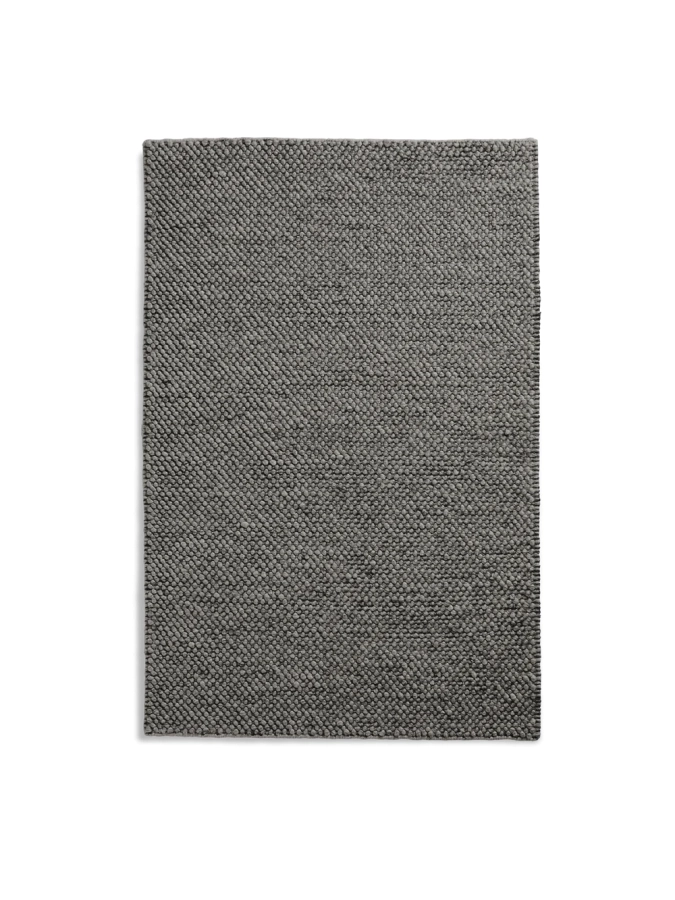 WOUD_Tact__170x240__Anthracitegrey_1000x.webp