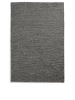 WOUD_Tact__200x300__Anthracitegrey_1000x.webp