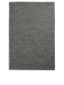 WOUD_Tact__200x300__Anthracitegrey_1000x.webp