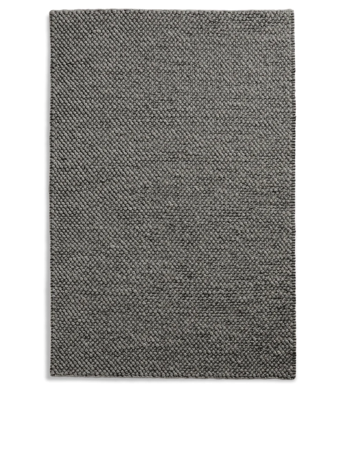 WOUD_Tact__200x300__Anthracitegrey_1000x.webp