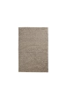 WOUD_Tact__90x140__Brown_1000x.webp