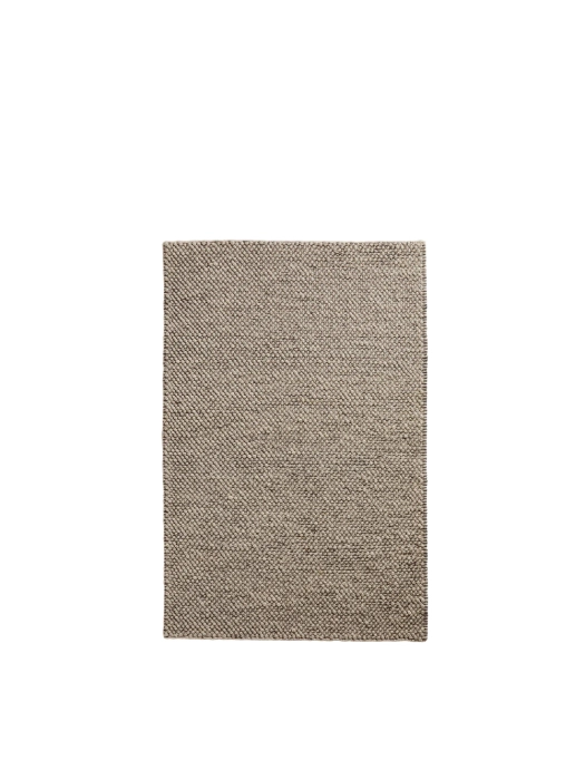 WOUD_Tact__90x140__Brown_1000x.webp