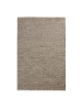 WOUD_Tact__170x240__Brown_1000x.webp