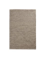 WOUD_Tact__170x240__Brown_1000x.webp