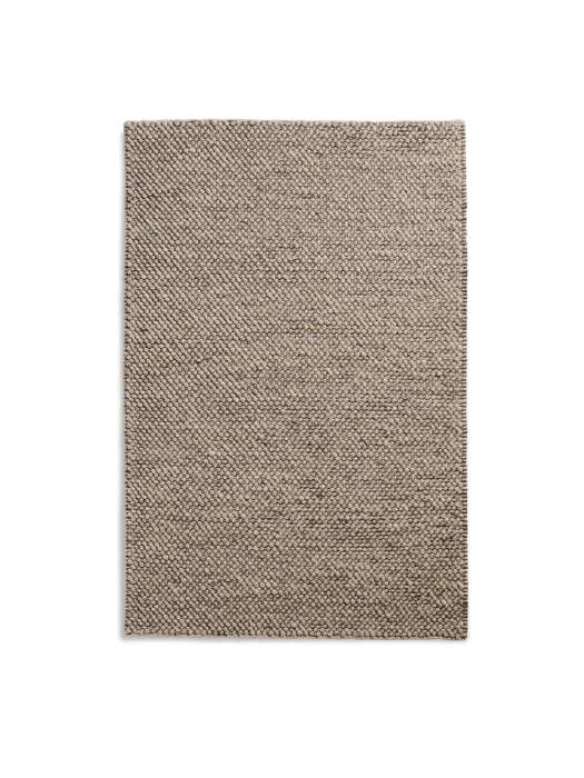 WOUD_Tact__170x240__Brown_1000x.webp