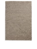 WOUD_Tact__200x300__Brown_1000x.webp