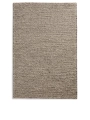 WOUD_Tact__200x300__Brown_1000x.webp