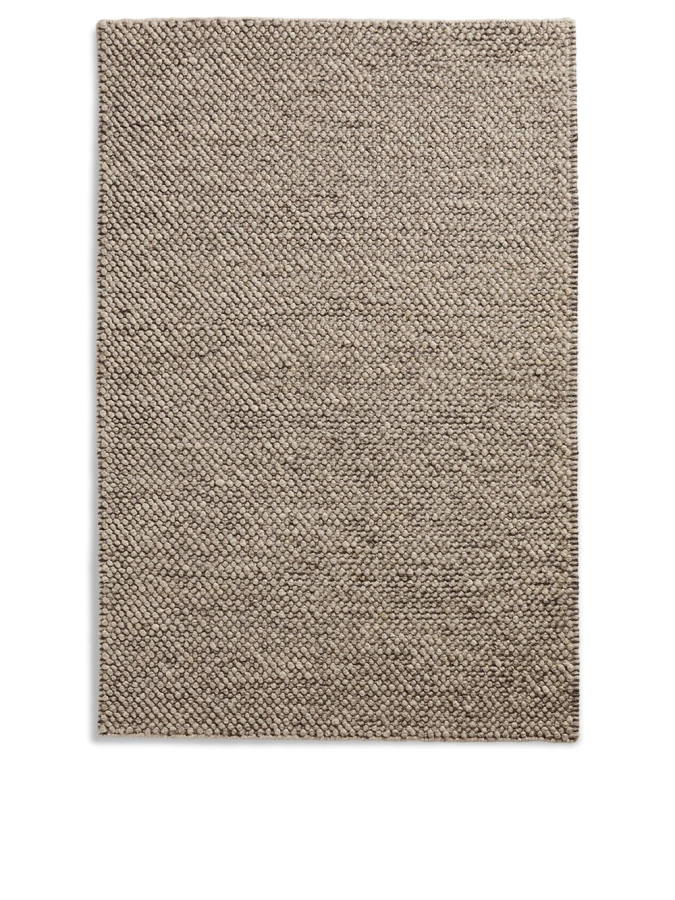 WOUD_Tact__200x300__Brown_1000x.webp