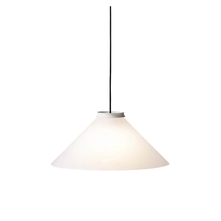 Pholc_Aline_40_430113_Product_image_1500x1500px_2.jpg