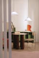 Pholc_Aline_40_430114_Aline_58_431114_Interior_image_2.jpg