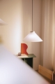 Pholc_Aline_40_430114_Interior_image_2.jpg