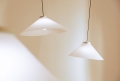Pholc_Aline_40_430114_Aline_58_431114_Interior_image_1.jpg