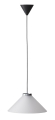 Pholc_Aline_40_430114_Product_image_1.jpg