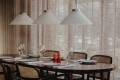 Pholc_Aline_40_430114_Interior_image_3.jpg