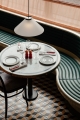 Pholc_Aline_40_430114_Interior_image_1.jpg