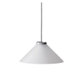 Pholc_Aline_40_430114_Product_image_1500x1500px_1.jpg