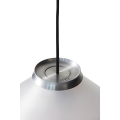 Pholc_Aline_40_430114_Aline_58_431114_Product_image_1500x1500px_1.jpg