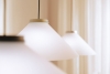 Pholc_Aline_40_430115_430118_430114_Interior_image_1.jpg