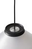 Pholc_Aline_40_430115_Aline_58_431115_Product_image_1.jpg