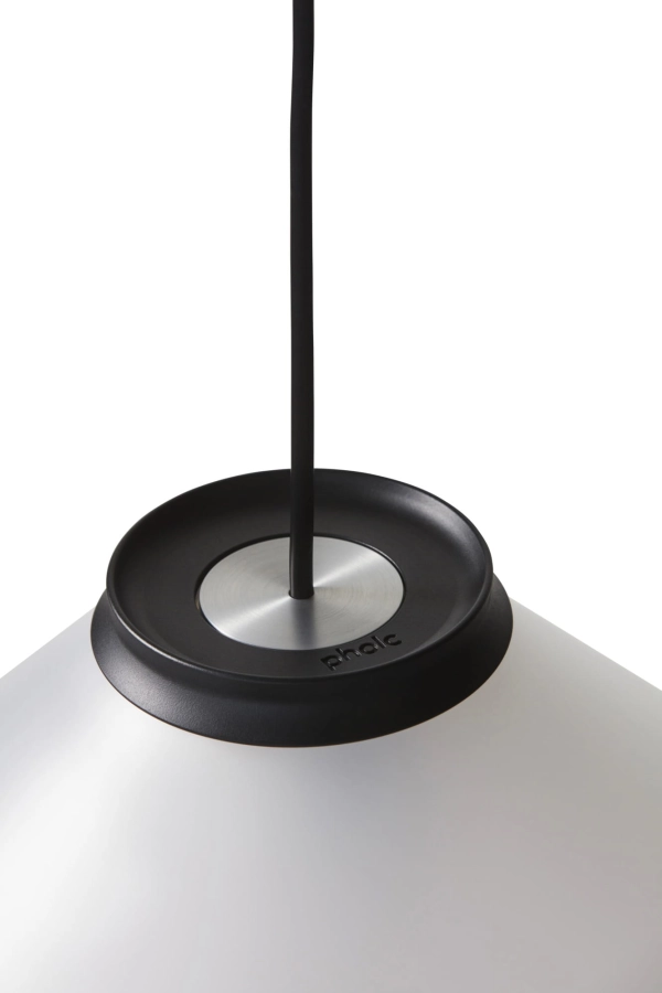 Pholc_Aline_40_430115_Aline_58_431115_Product_image_1.jpg