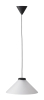 Pholc_Aline_40_430115_Product_image_1.jpg
