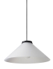 Pholc_Aline_40_430115_Product_image_3.jpg