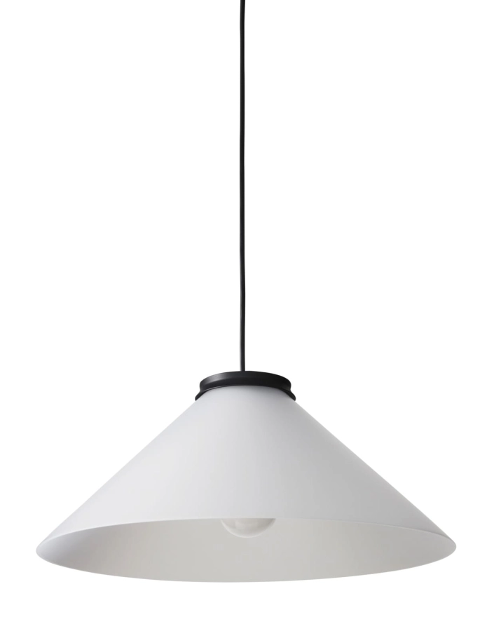 Pholc_Aline_40_430115_Product_image_3.jpg