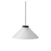 Pholc_Aline_40_430115_Product_image_1500x1500px_1.jpg