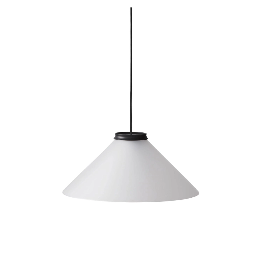 Pholc_Aline_40_430115_Product_image_1500x1500px_1.jpg