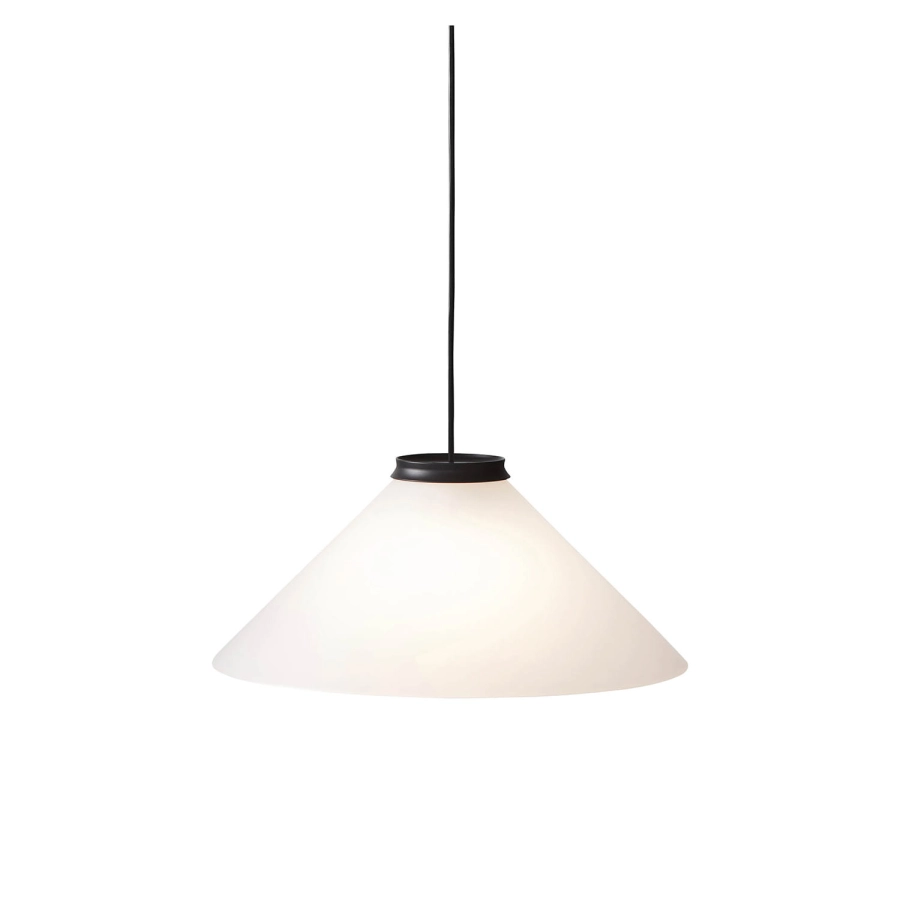 Pholc_Aline_40_430115_Product_image_1500x1500px_2.jpg
